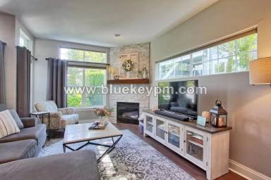 Main picture of 12207 SW Meader Way