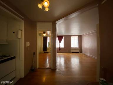 Main picture of 1295 3rd Ave