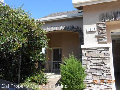 Main picture of 1964 Bradbury St