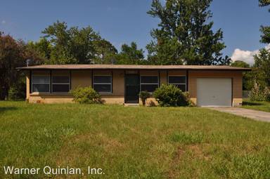 Main picture of 3444 Seagrape Dr