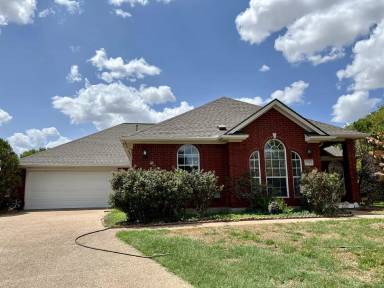 Main picture of 3526 Graz Dr