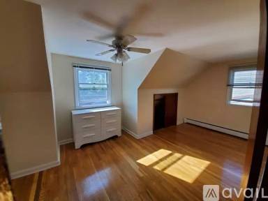 Main picture of 2 Wheatley Ave