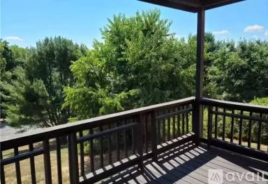 Main picture of 106 Balance Rock Rd