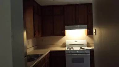 Main picture of 5809 Sheldon Ct