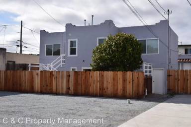 Main picture of 430 Cortes St
