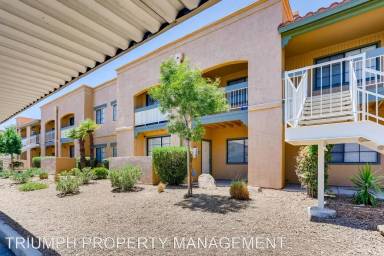 Main picture of 5142 S Jones Blvd