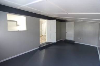 Main picture of 4231 40th Ave N