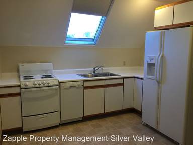 Main picture of 108 W Idaho Ave