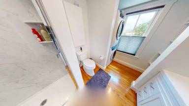 Main picture of 154 Granite