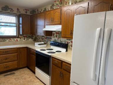 Main picture of 5428 Onondaga Rd