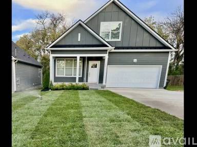 Main picture of 109 Farris Ave
