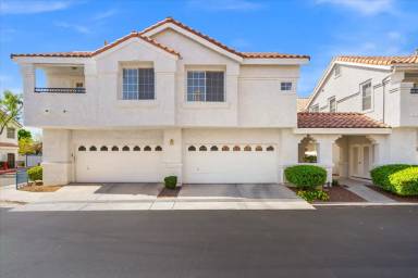 Main picture of Spring Oaks Village