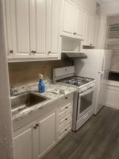 Main picture of 7249 60th Ln