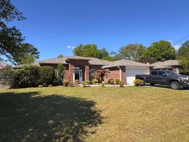 Main picture of 231 Trish Dr