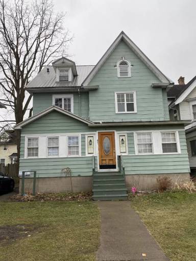 Main picture of 361 Chili Ave
