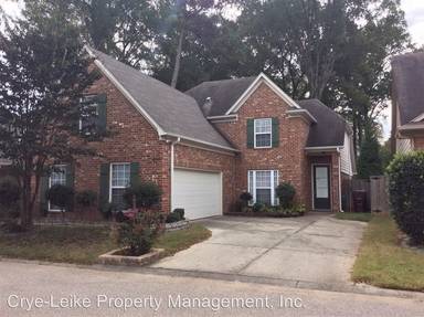 Main picture of 5389 McKyle Cv