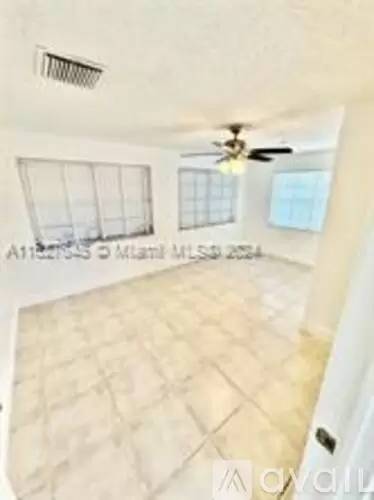 Main picture of 6410 SW 2nd St