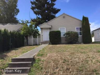 Main picture of 7951 34th Ave SW