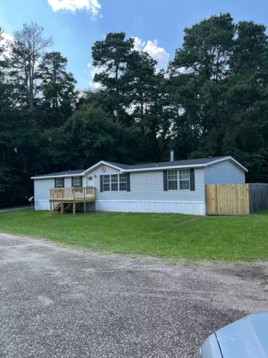 Main picture of 177 Neches Dr