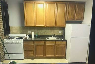 Main picture of 1543 Park Pl