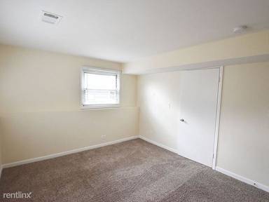 Main picture of 714 N Pinecrest Rd