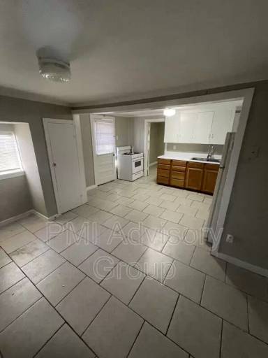 Main picture of 308 Chestnut St