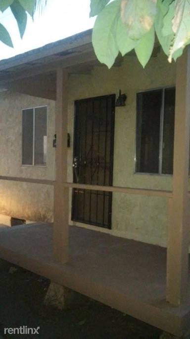 Main picture of 6535 Marlow Ave