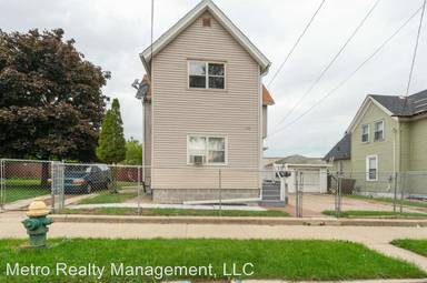 Main picture of 1130 Saint Patrick St
