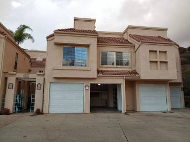 Main picture of 12046 Calle de Montana