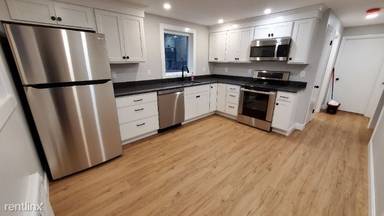 Main picture of 49 Miller Rd