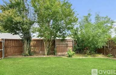 Main picture of 1809 Pecan View Dr