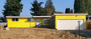 Main picture of 11848 9th Ave SW