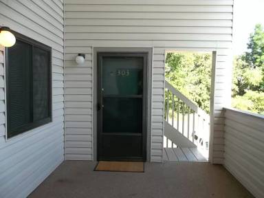 Main picture of Heatheridge Lake Condominiums
