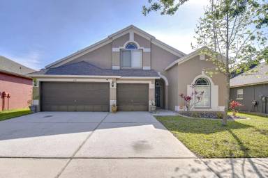 Main picture of 6716 Bluff Meadow Ct