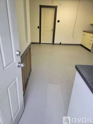 Main picture of 4956 Rising Sun Ave