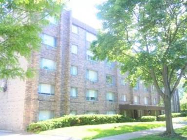 Main picture of 1775 W Highland Ave