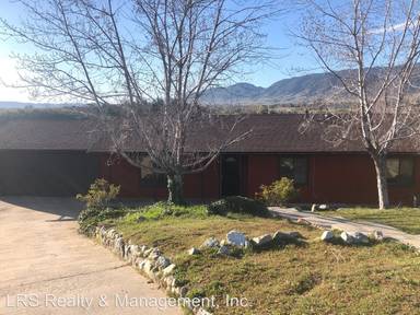Main picture of 19612 Iris Way