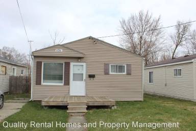 Main picture of 656 Neubert Ave