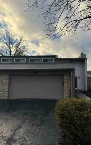 Main picture of 6357 Tamworth Ct