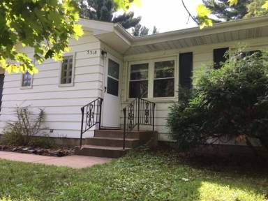 Main picture of 3318 Fairfax St