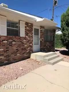 Main picture of 23 Yorkshire Rd