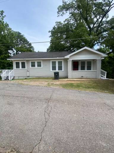Main picture of 5401 Avenue M