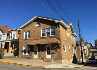 Main picture of 1300 Kelton Ave