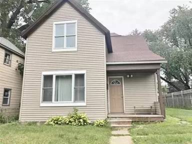 Main picture of 57 Jessamine Ave W