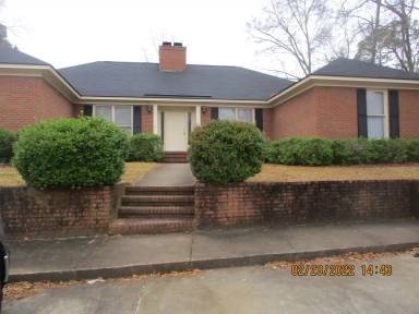 Main picture of 2313 Jim Stokes Ct