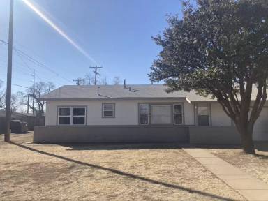 Main picture of 5507 43rd St