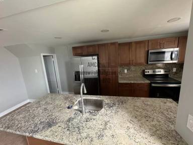 Main picture of 1521 Alcott St