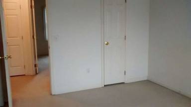 Main picture of 322 Lincoln Ave