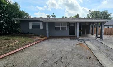 Main picture of 1225 Hampton St