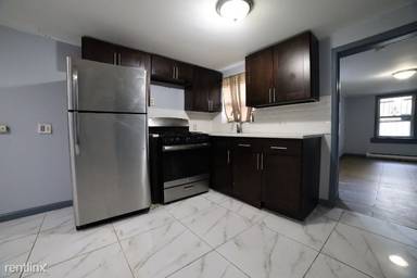 Main picture of 229 Lembeck Ave